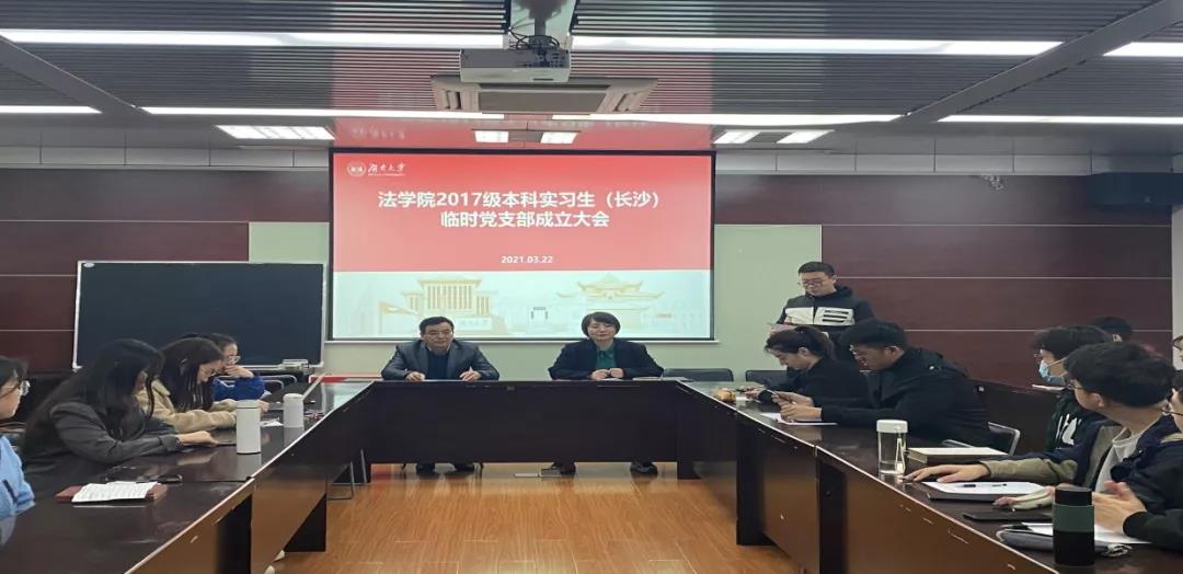 1616513090307870.jpg 10.jpg