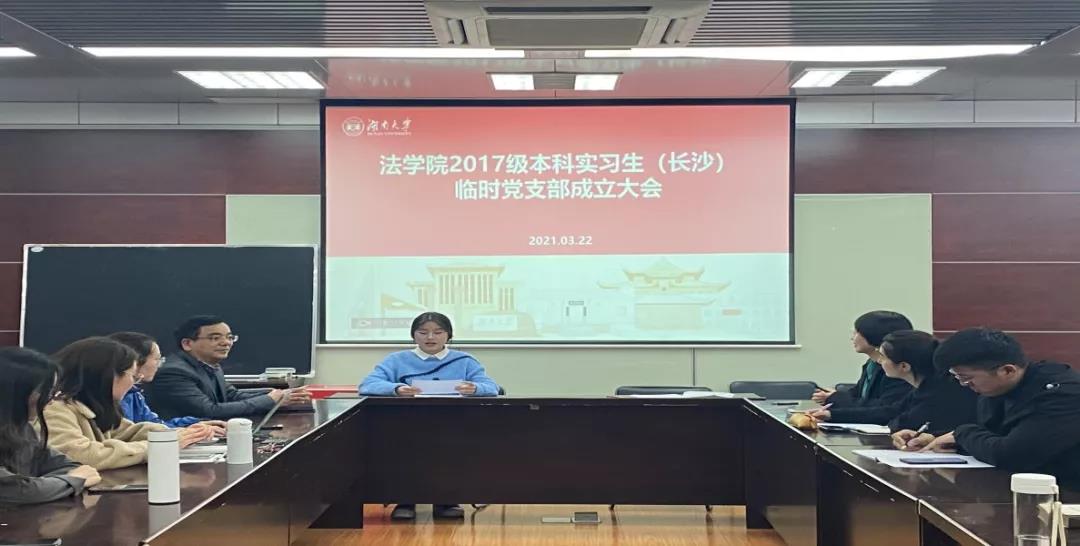 1616513100915062.jpg 11.jpg