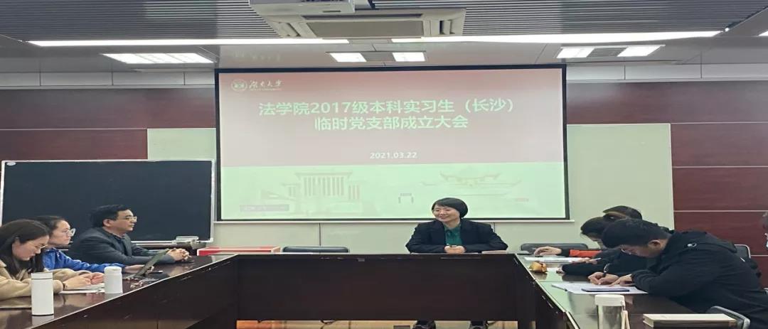 1616513110213491.jpg 12.jpg