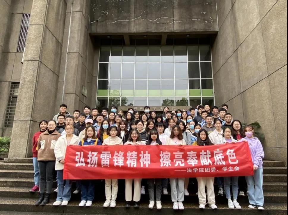 1616513418429513.jpg 13.jpg