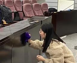 1616513490218772.jpg 16.jpg