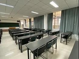 1616513514768929.jpg 17.jpg