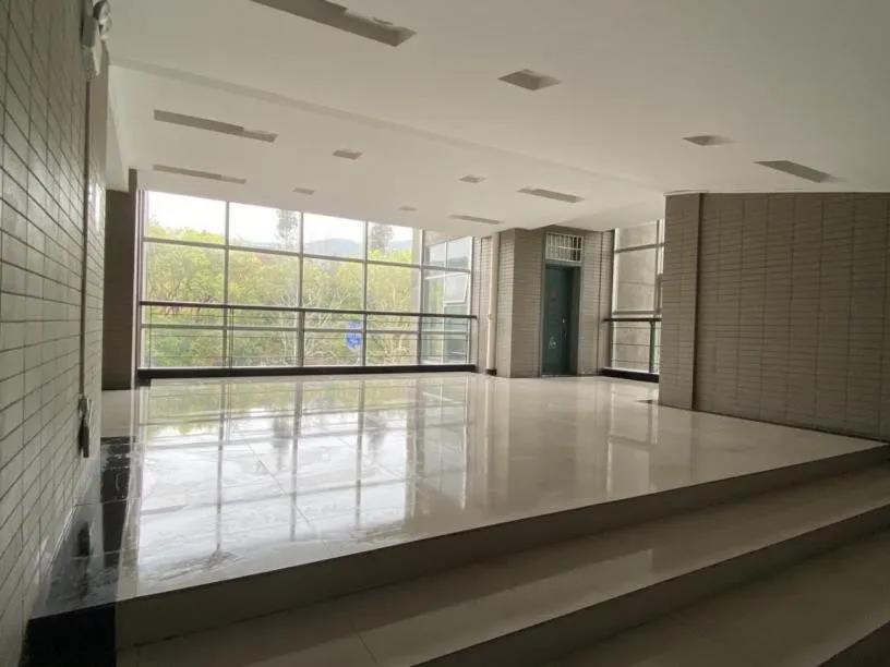 1616513523999396.jpg 18.jpg