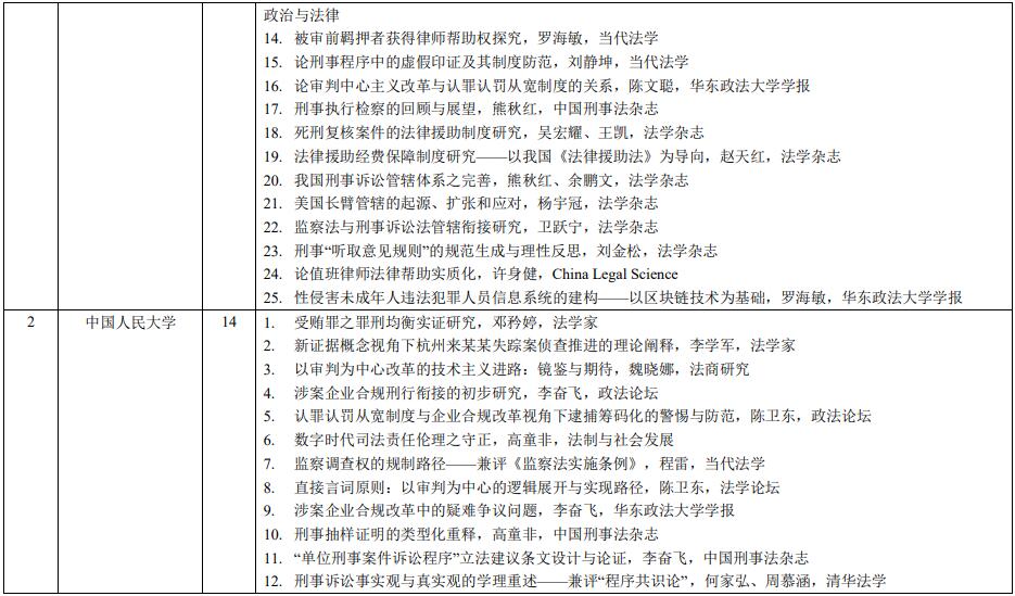 1679540244747242.jpg 3.jpg