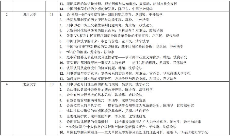 1679540256190400.jpg 4.jpg