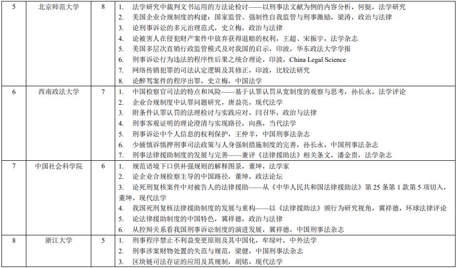 1679540278626975.jpg 5.jpg