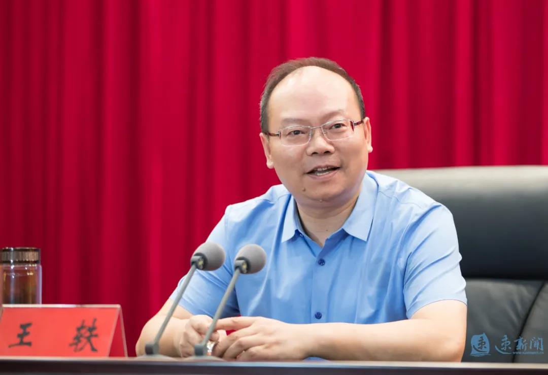 1616556012673957.jpg 6.jpg