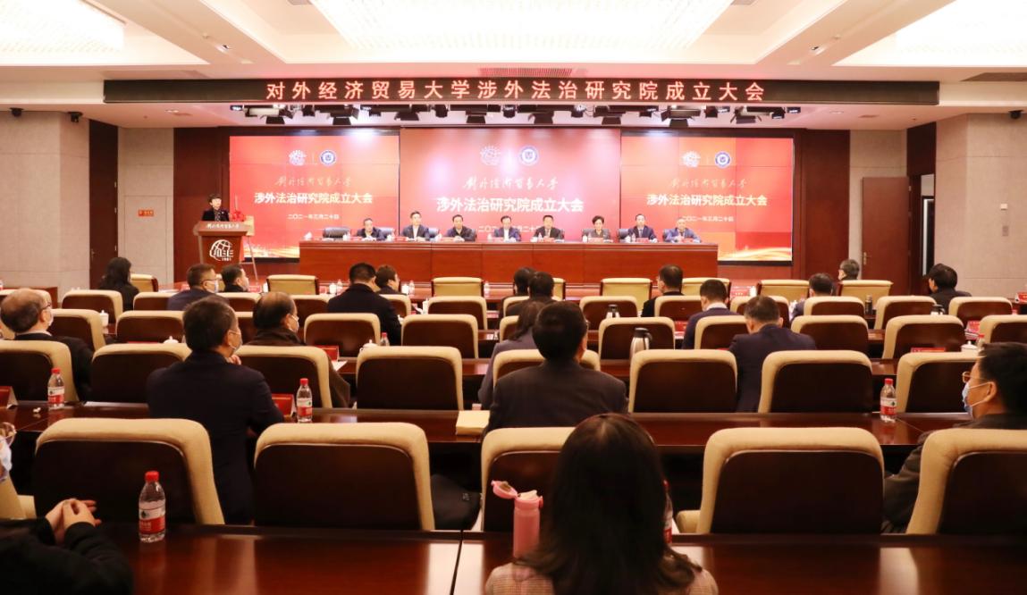 1616556743203406.jpg 7.jpg