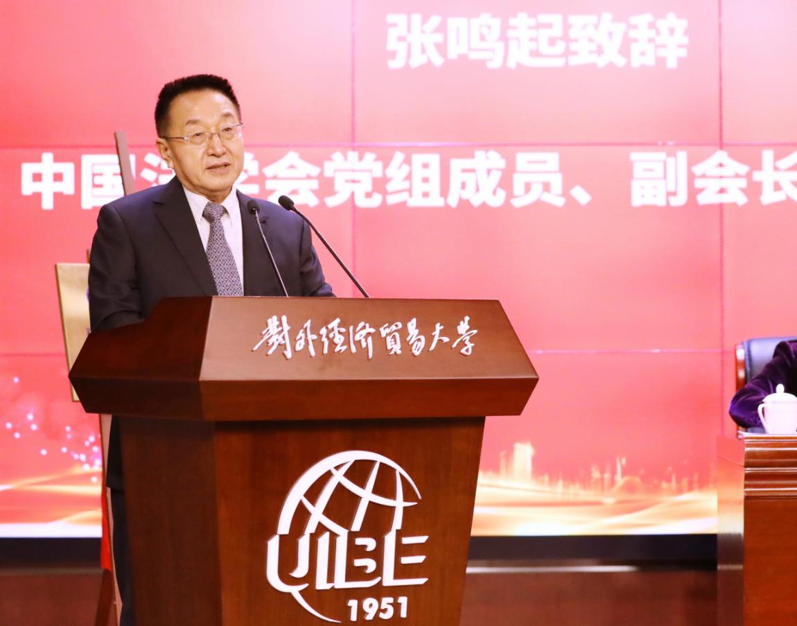 1616556802668209.jpg 10.jpg