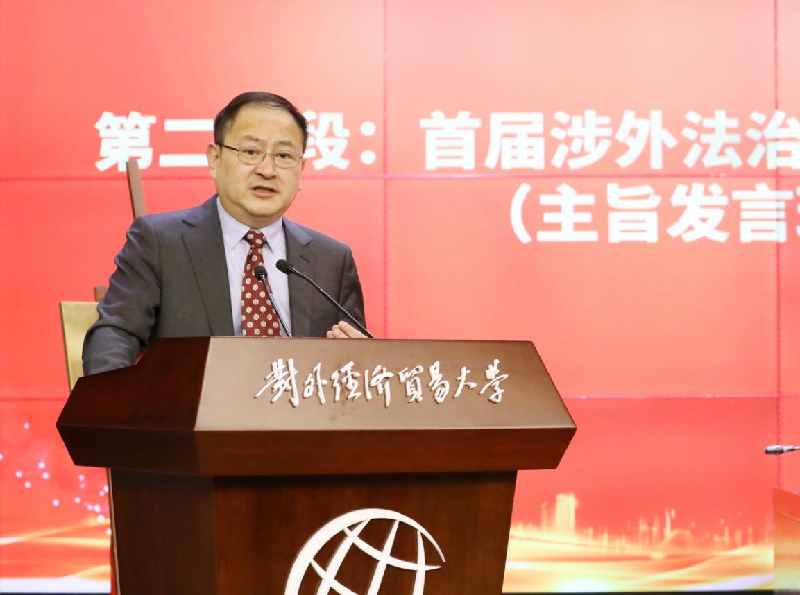 1616556873349384.jpg 14.jpg