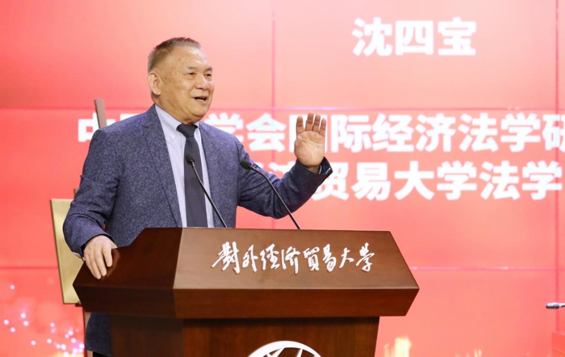 1616556925368641.jpg 17.jpg