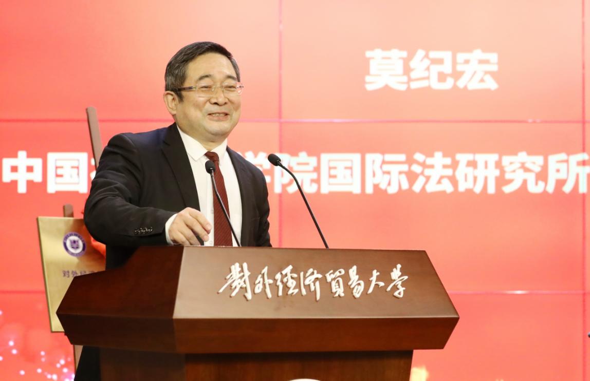 1616556937110753.jpg 18.jpg