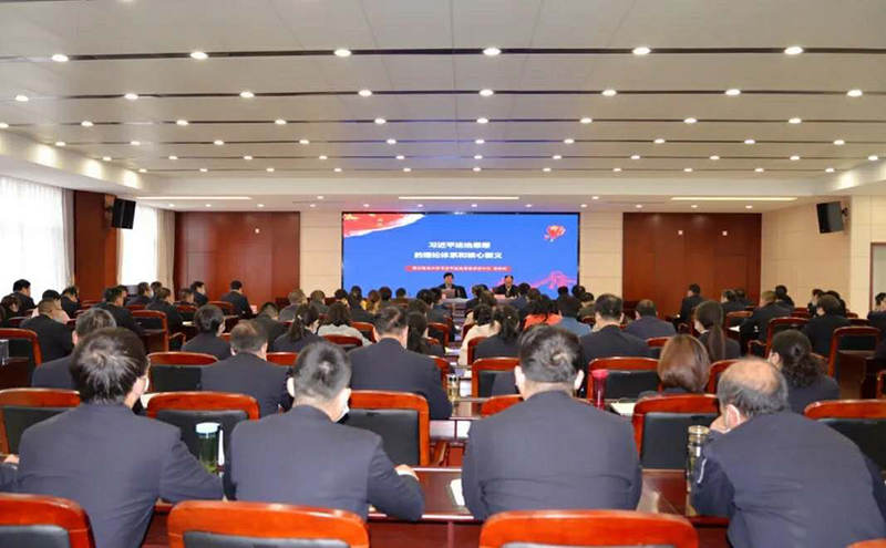 1616575240459691.jpg 5.jpg