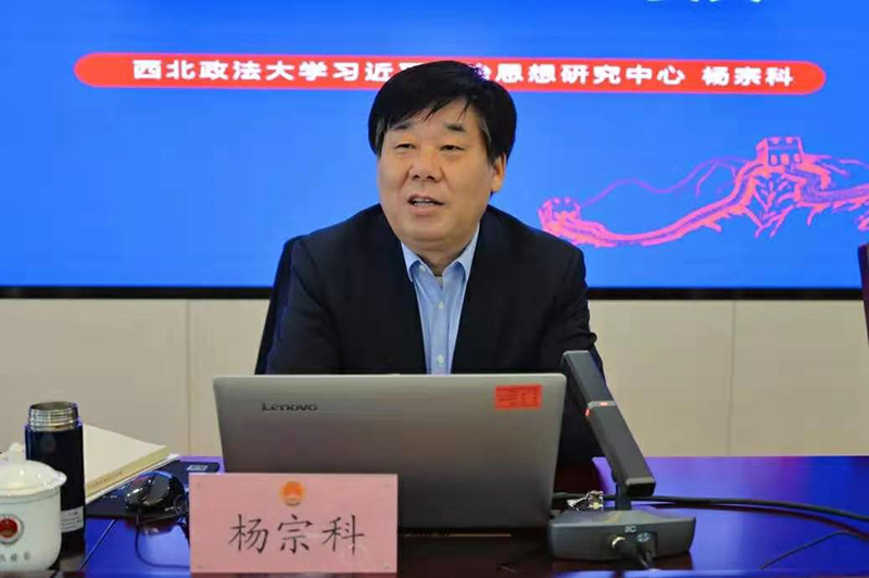 1616575253405194.jpg 7.jpg