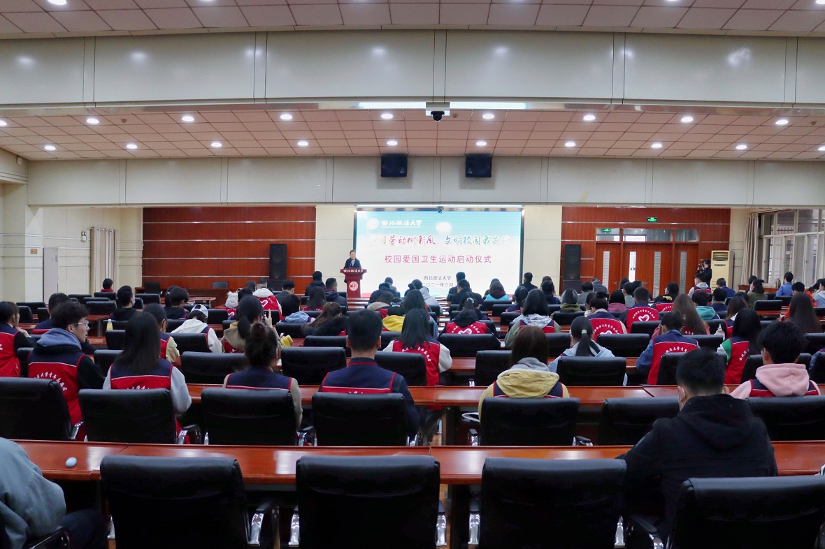 1616576315261694.jpg 11.jpg