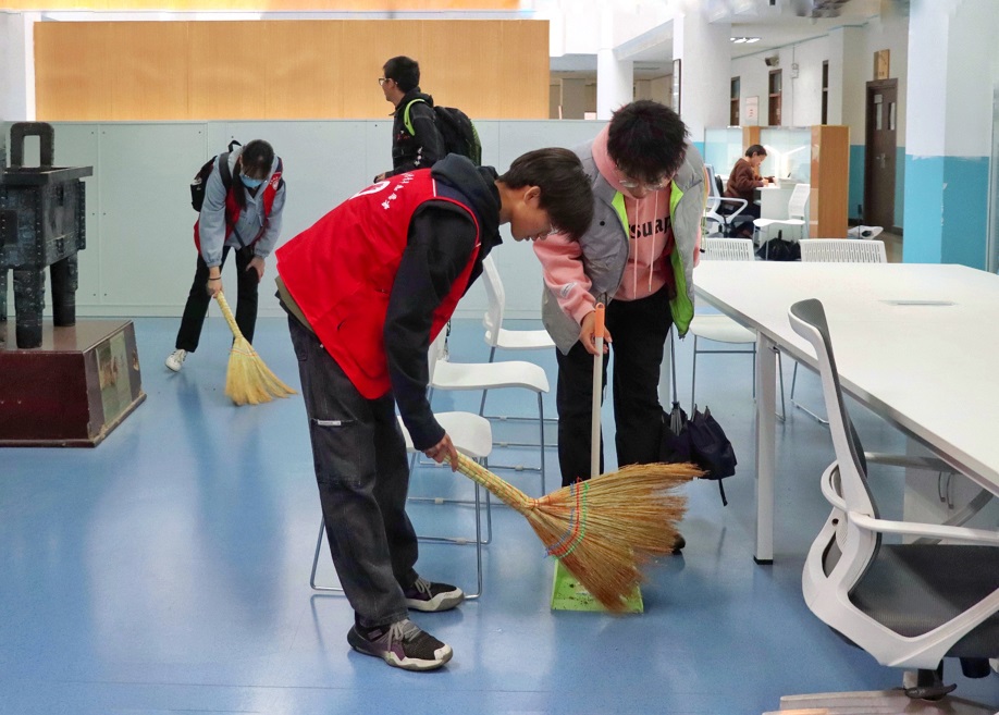 1616576324818213.jpg 12.jpg