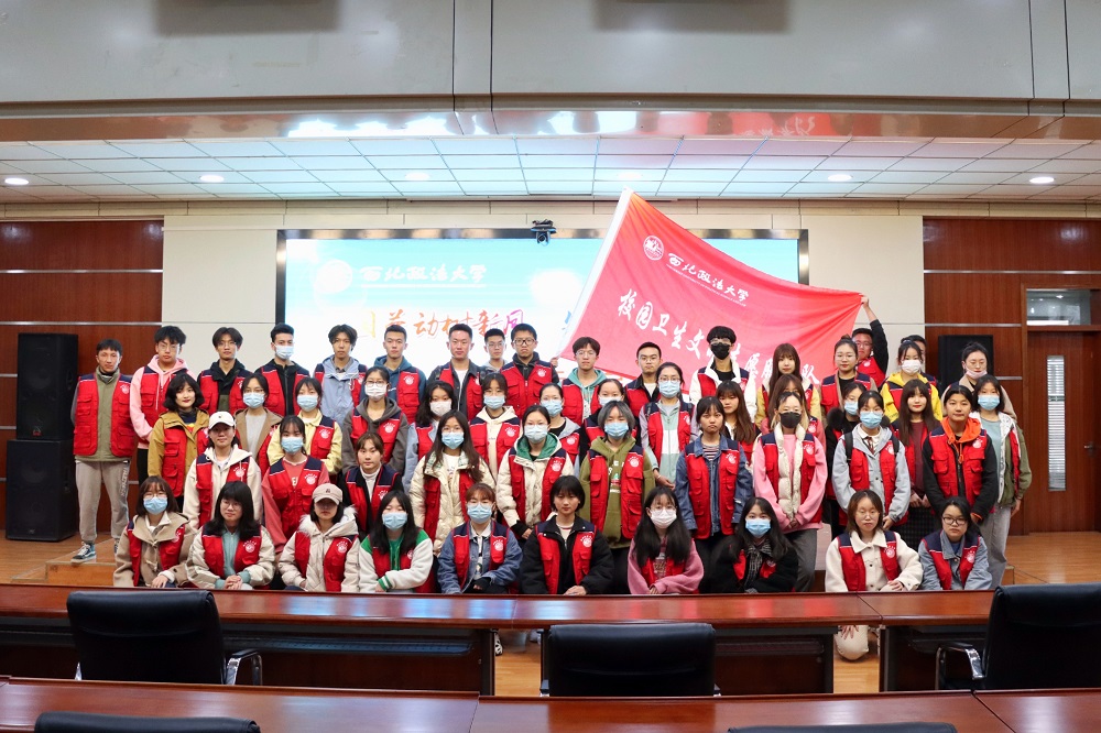 1616576340473936.jpg 13.jpg