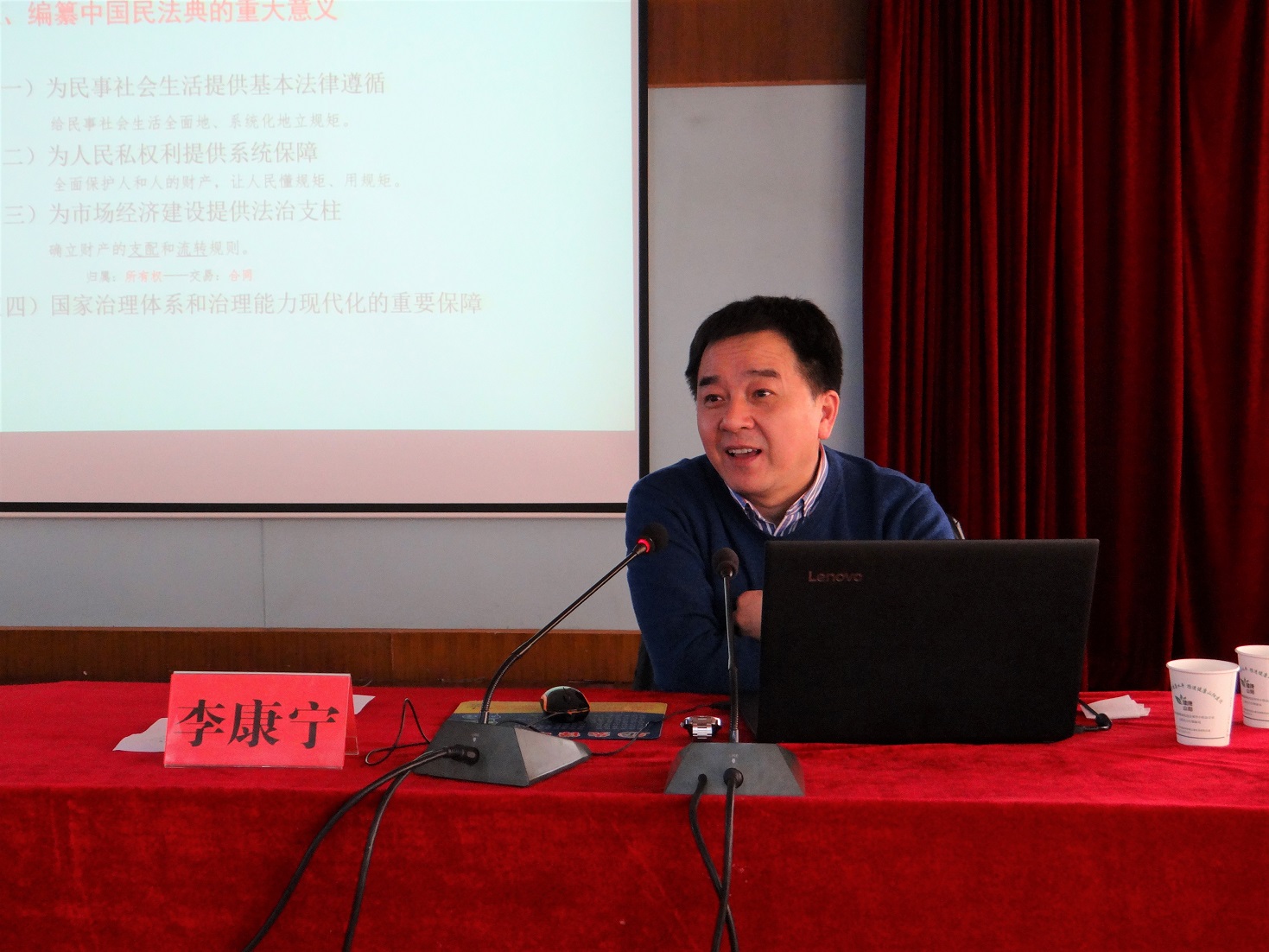 1616576769544919.jpg 15.jpg