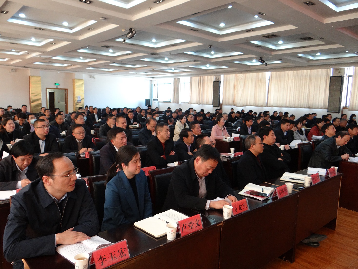 1616576779594927.jpg 16.jpg