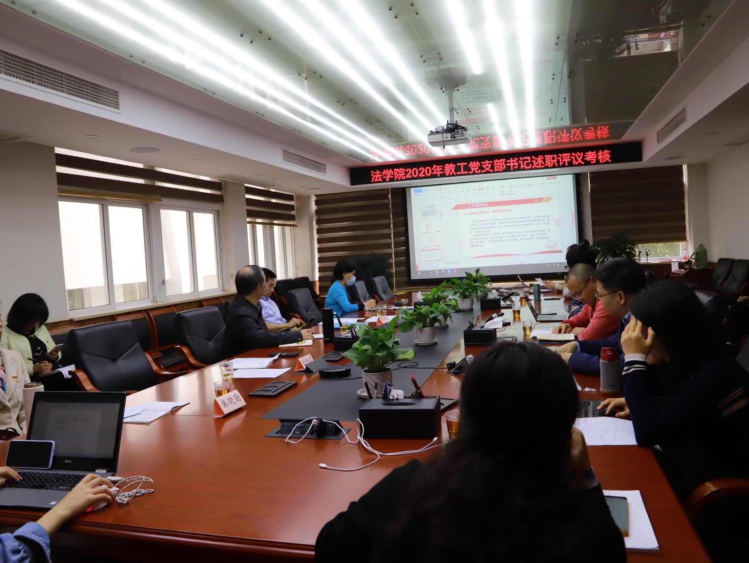 1616587165182478.jpg 8.jpg