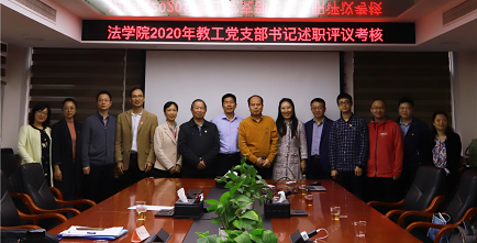 1616587216682772.png 9.png