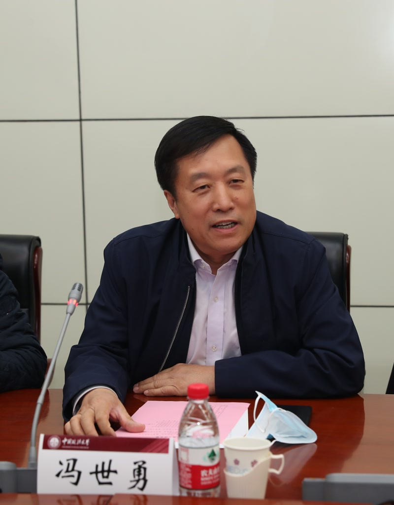 1616595399106159.png 45.png