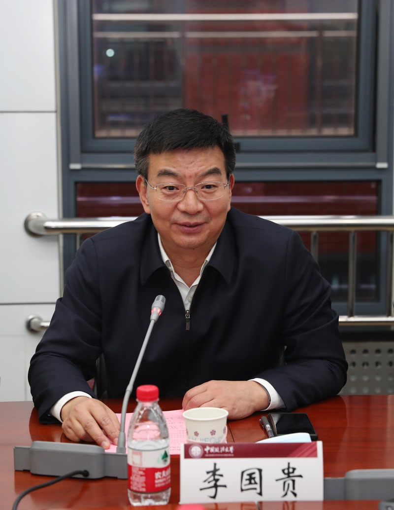 1616595409115050.png 46.png