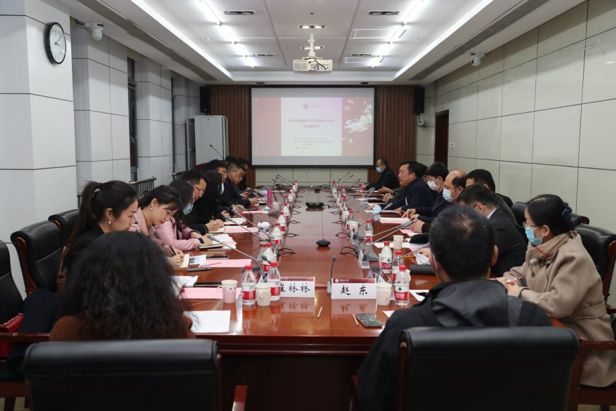 1616595419774192.png 47.png