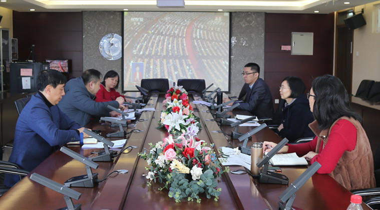 1616598950702869.jpeg 23.jpeg