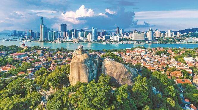 1742869840312295.jpg 112.jpg