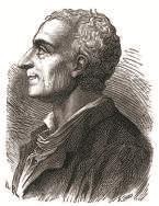 1616814868435421.jpg 20210327_004_02_47.jpg