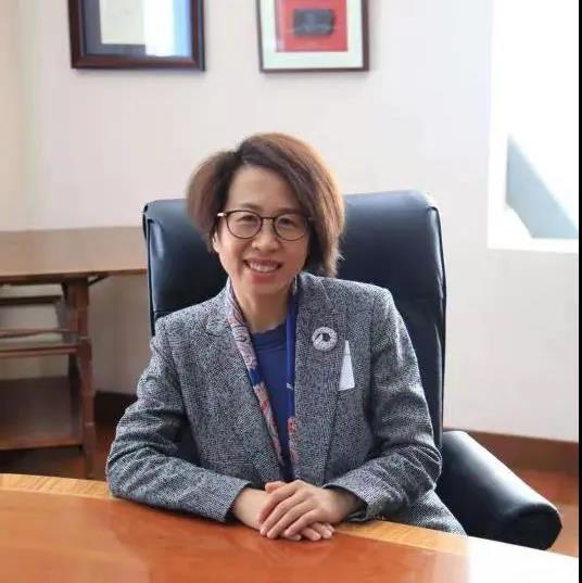 1616987602568068.jpg 2.jpg