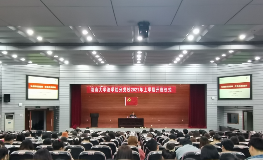 1616990059590300.png 10.png