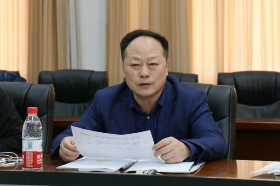 1617005131633171.png 3.png