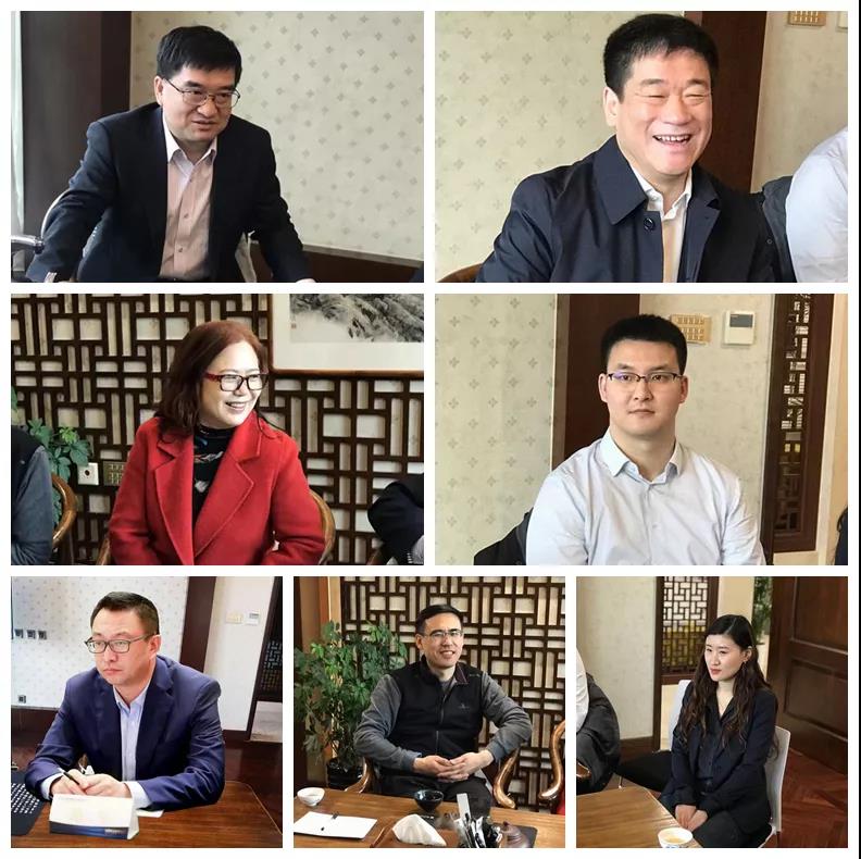 1617007374610198.jpg 14.jpg