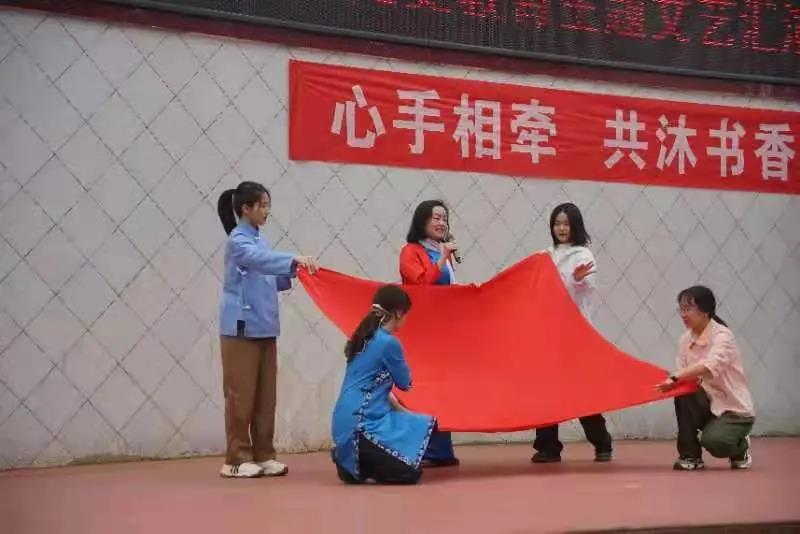 1617007919579258.jpg 18.jpg