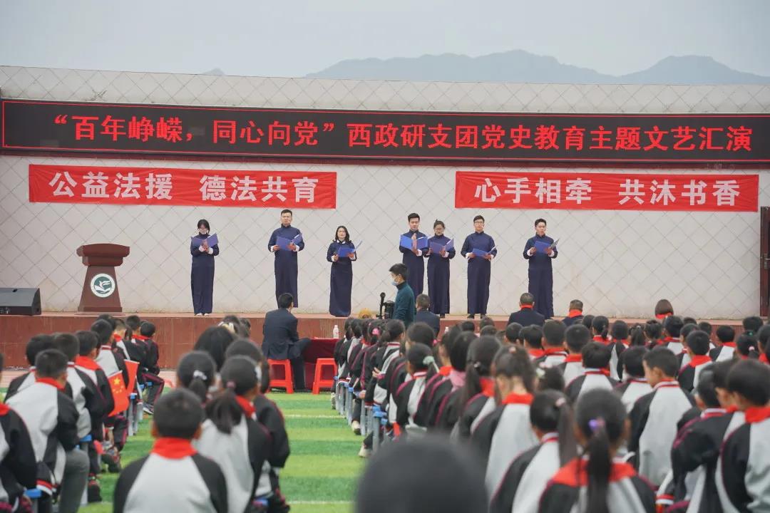 1617007929842297.jpg 19.jpg