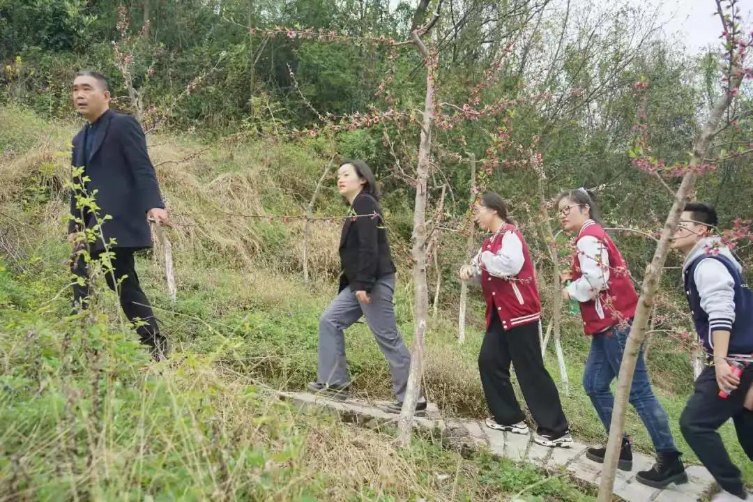 1617007952432012.jpg 21.jpg