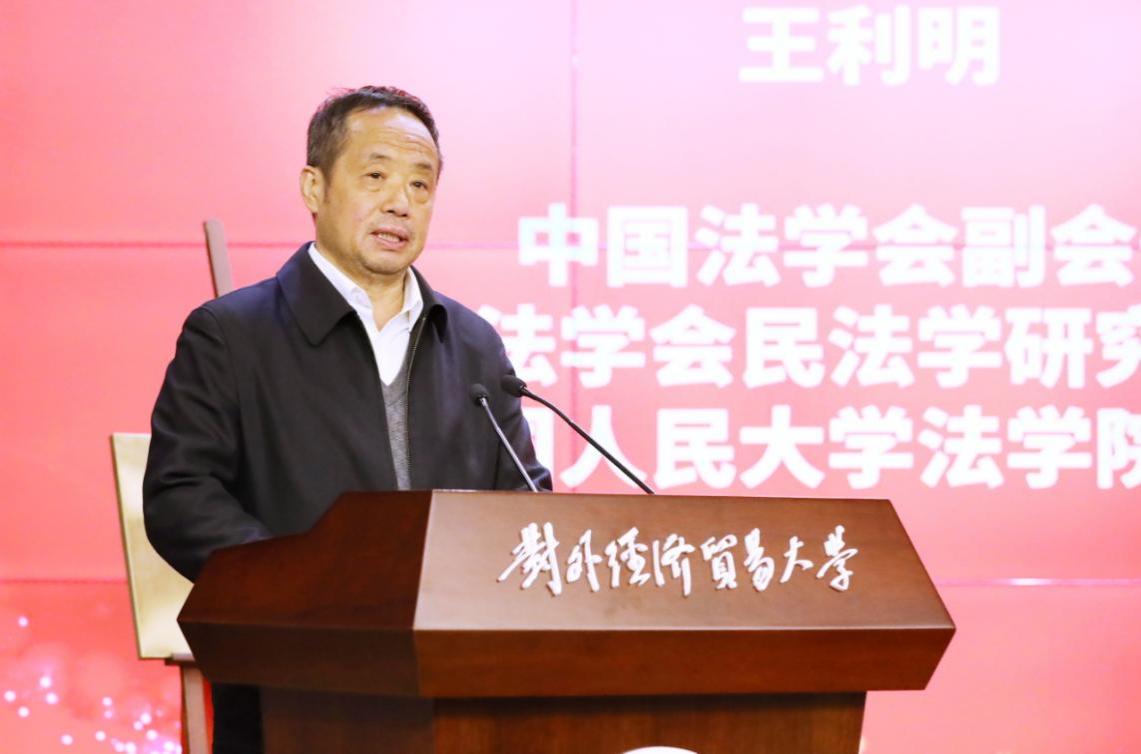 1617030030211062.jpeg 14.jpeg