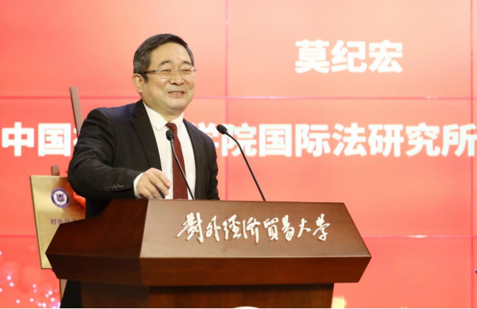 1617031113397621.png 17.png