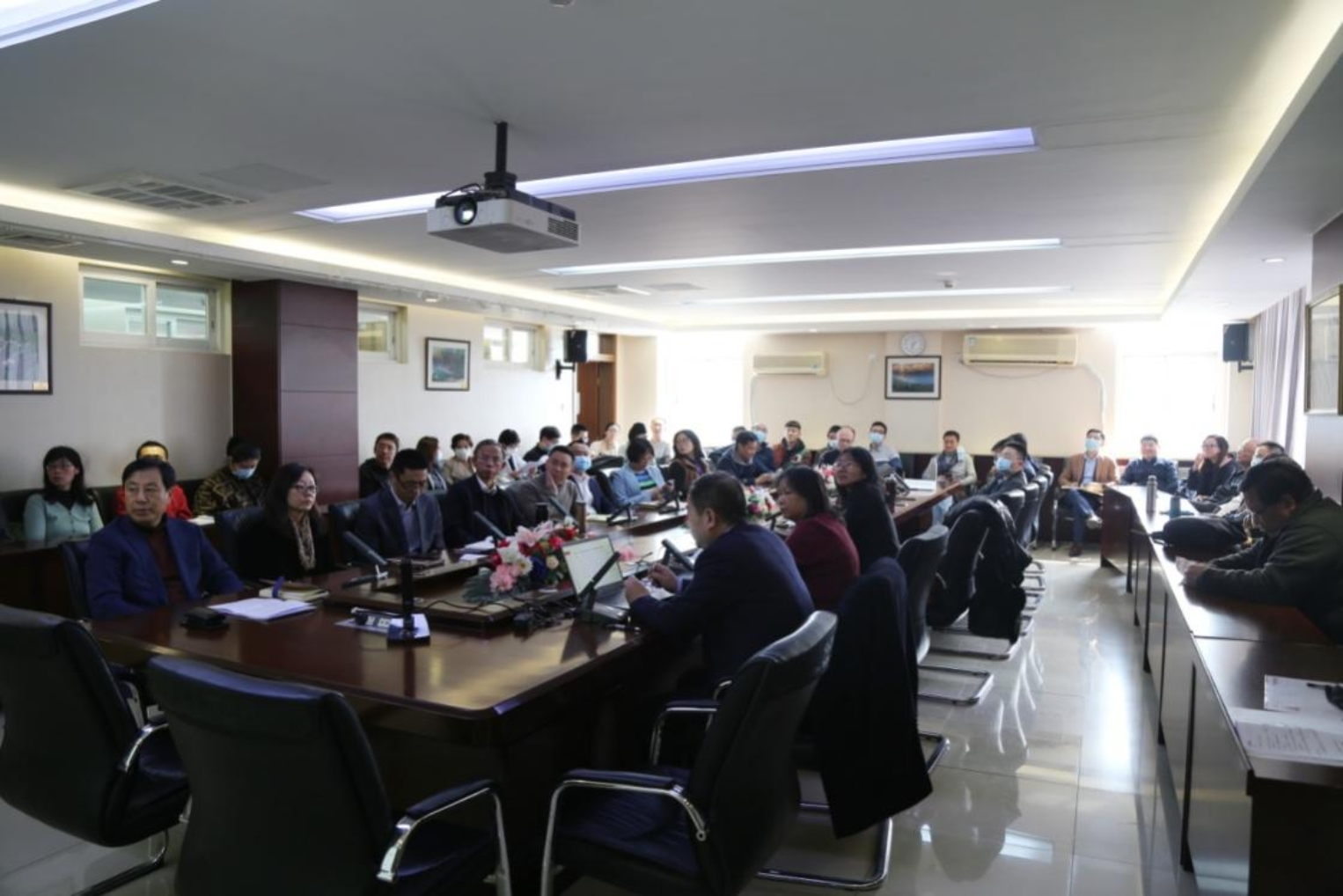 1617072917701231.jpeg 19.jpeg