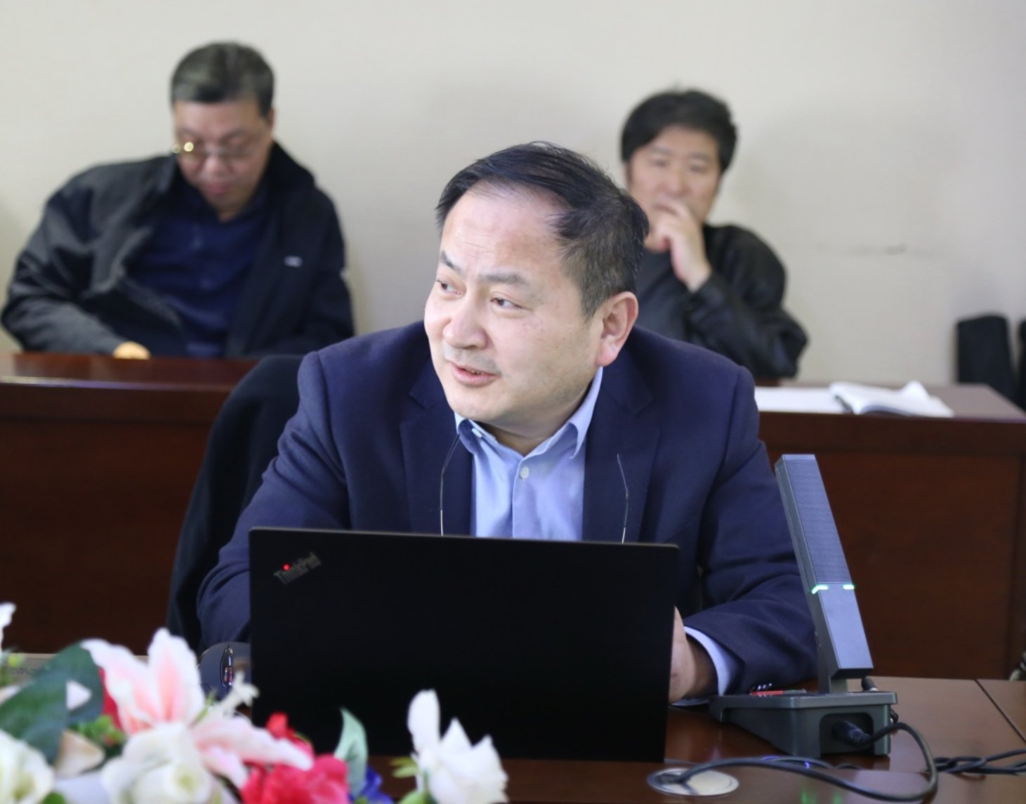 1617072926893488.jpeg 20.jpeg