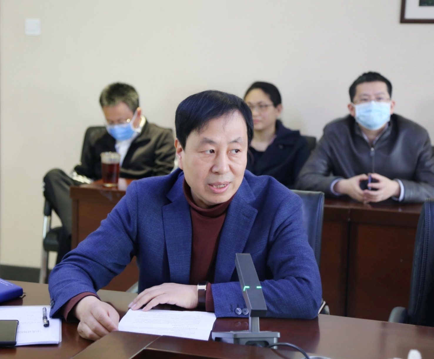 1617072937928248.jpeg 21.jpeg