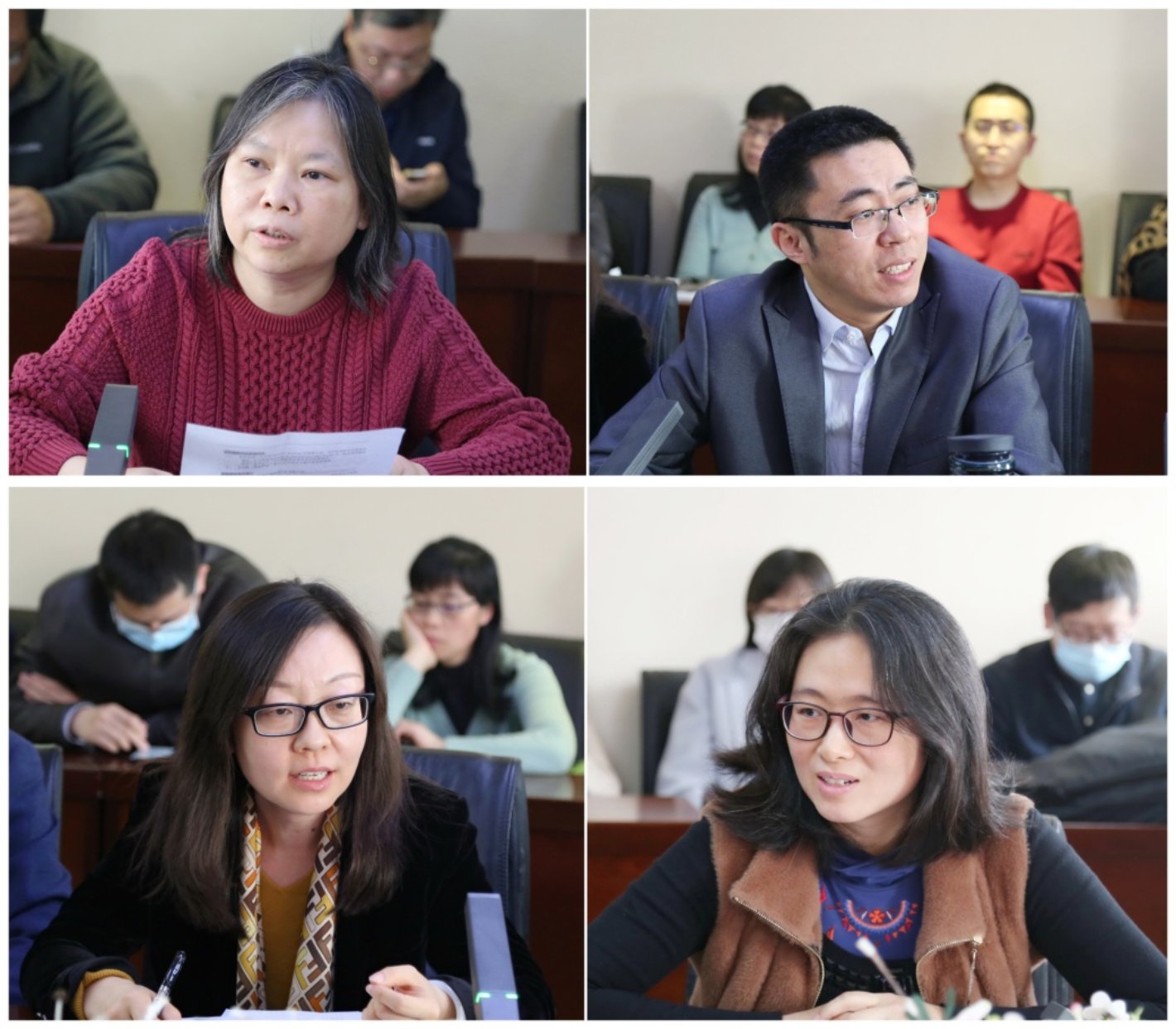 1617072945215131.jpeg 22.jpeg