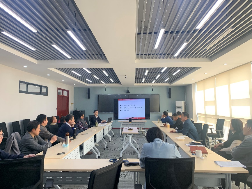 1617074226378300.png 5.png