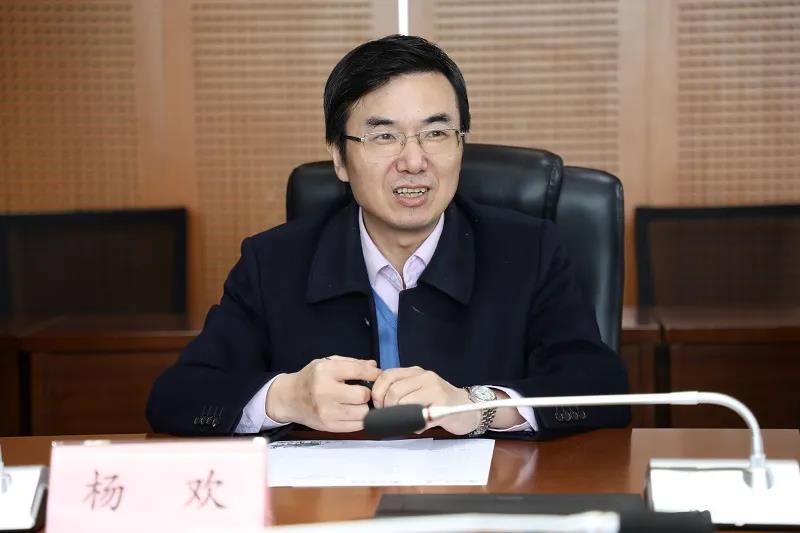 1617102528136808.jpg 3.jpg