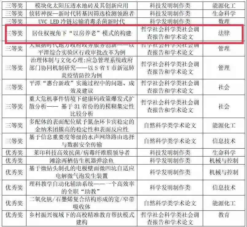 1617102949536608.jpg 6.jpg