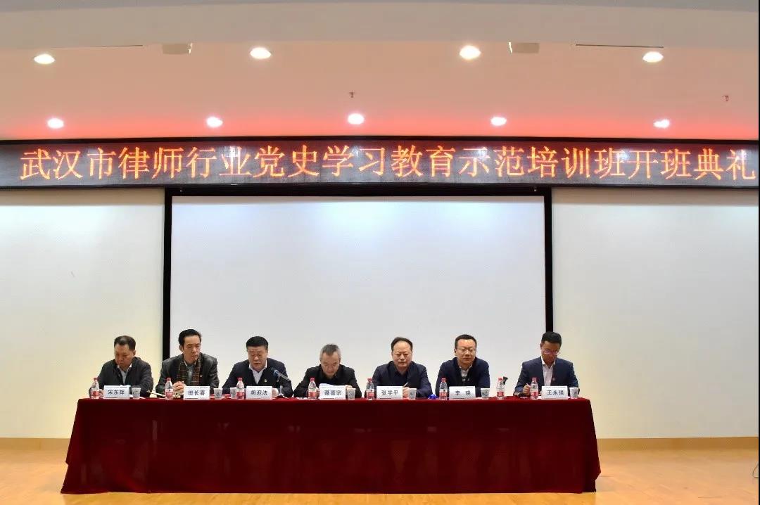 1617114155154846.jpg 1.jpg