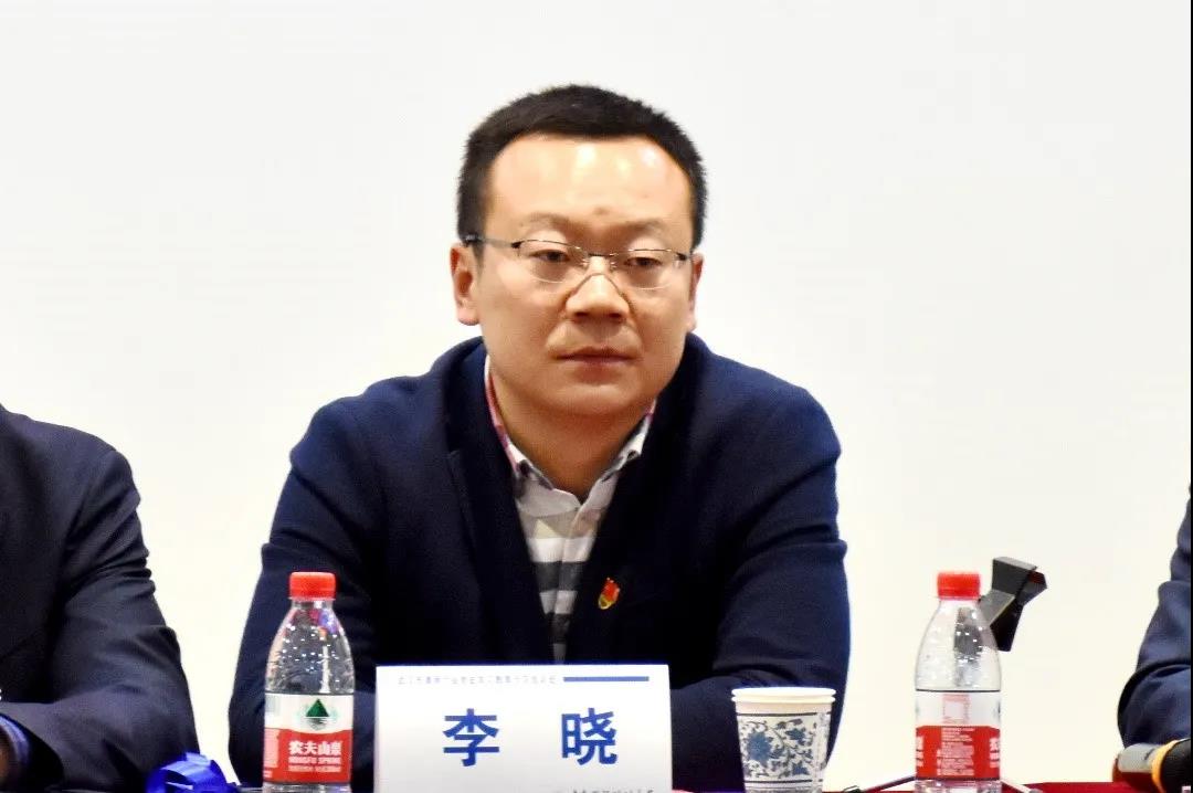 1617114176102939.jpg 3.jpg