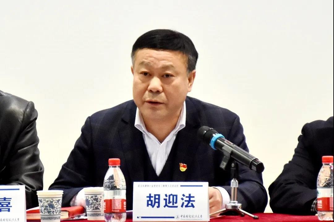 1617114182529433.jpg 4.jpg